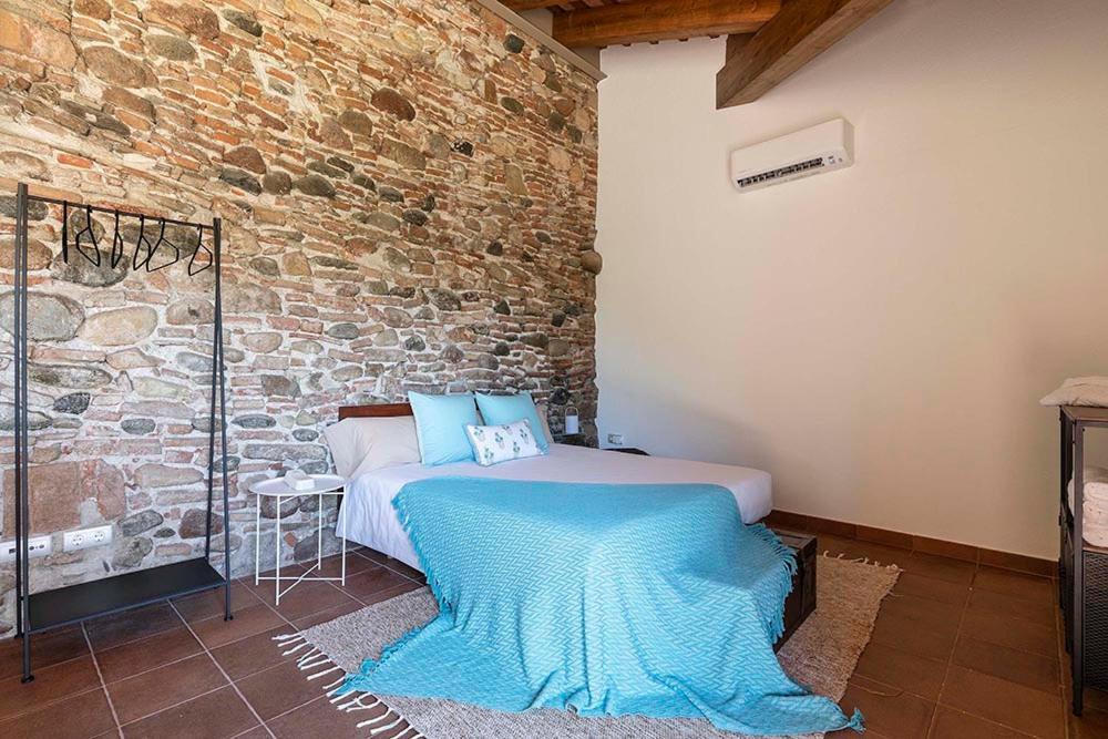 Rustic & Chic B&B Granollers Exterior photo